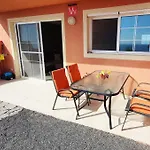 Playa Paraiso-apartment 4 * Costa Calma