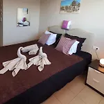 Apartman Playa Paraiso-apartment 4 Costa Calma