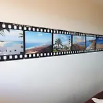 Playa Paraiso-apartment 4