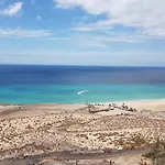 Apartman Playa Paraiso-apartment 4 *